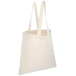 BOLSA VALLARTA UNICO (BL 060 - ALGODÓN AFELPADO) - Image 3