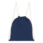 MORRAL AKUMAL AZUL (BL 062 - ALGODÓN)