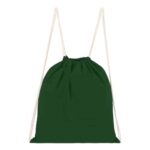 MORRAL AKUMAL VERDE (BL 062 - ALGODÓN)