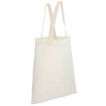 BOLSA CORALINA UNICO (BL 064 - ALGODÓN) - Image 13