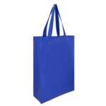BOLSA TERRA NARANJA (BL 067 - NON WOVEN) - Image 6