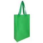 BOLSA TERRA NARANJA (BL 067 - NON WOVEN) - Image 10