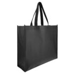 BOLSA ECO BLANCO (BL 068 - NON WOVEN) - Image 9
