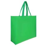 BOLSA ECO BLANCO (BL 068 - NON WOVEN) - Image 11