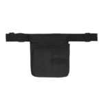 CINTURÓN TRUP NEGRO (BL 071 - POLIÉSTER) - Image 4