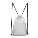 MORRAL JORDAN PLATA (BL 074 - POLIÉSTER) - Image 6