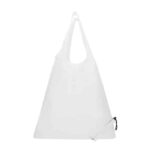 BOLSA PLANET VERDE CLARO (BL 075 - POLIÉSTER) - Image 8