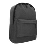 MOCHILA ALLEN OXFORD (BL 082 - POLIÉSTER) - Image 5