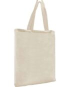 CILINDRO FENIX ACRÍLICO (T 135 - PET/POLIPROPILENO)