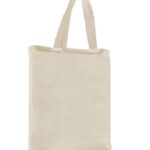 CILINDRO FENIX ACRÍLICO (T 135 - PET/POLIPROPILENO)