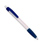 BOLÍGRAFO MIST VERDE (BP 8412B - PLÁSTICO) - Image 4