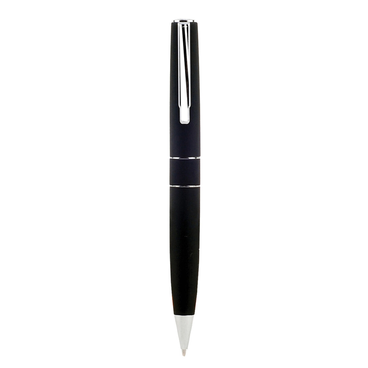BOLÍGRAFO "LONDON II" (BP226 NEGRO) - Image 2