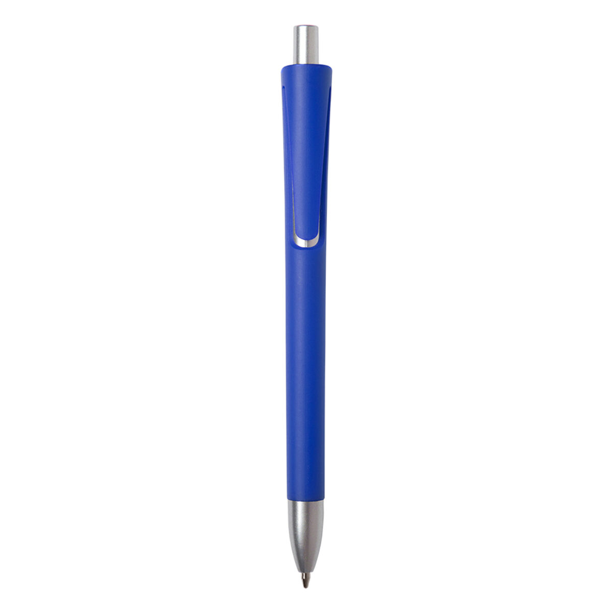 BOLÍGRAFO "OTTO" (BP240 AZUL) - Image 2