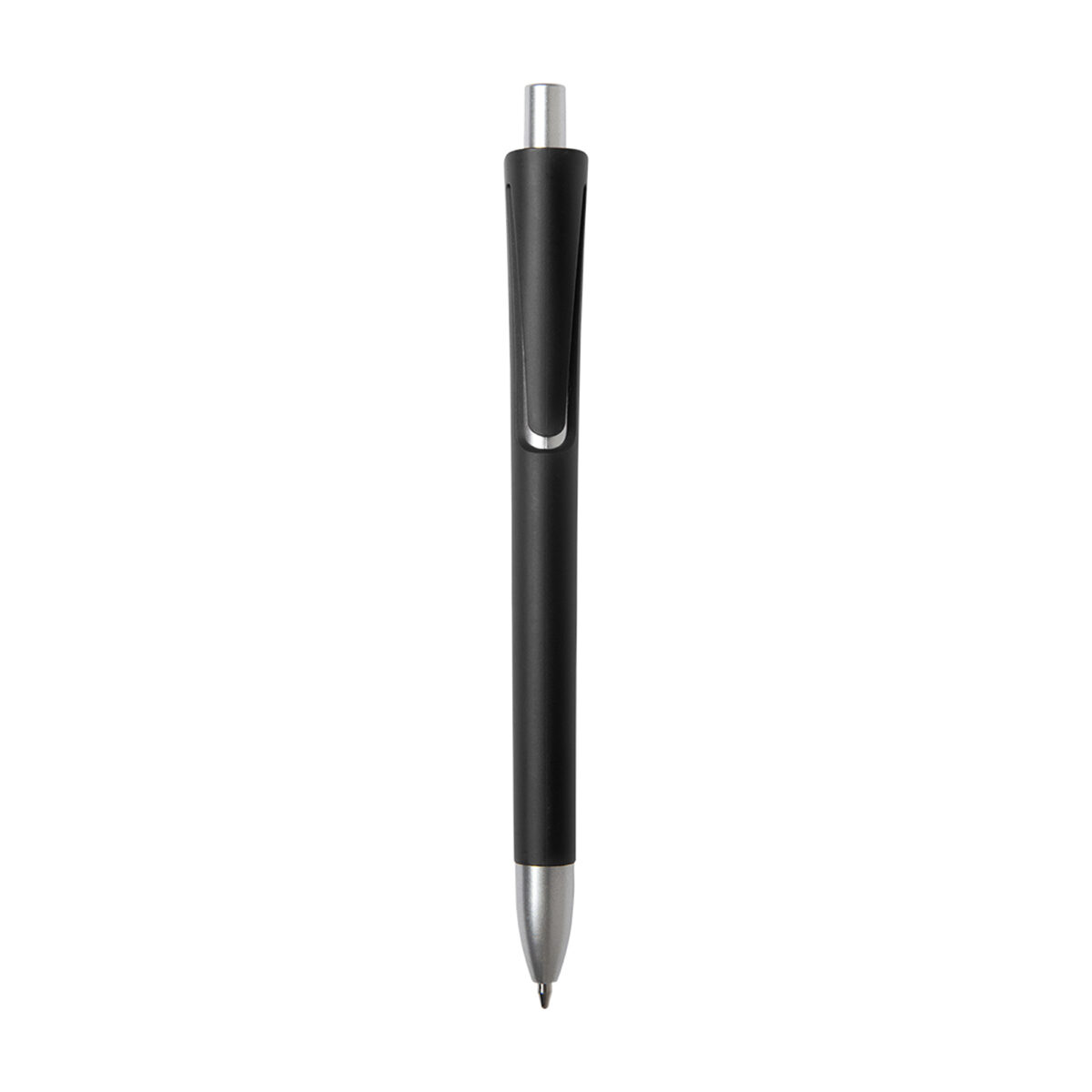BOLÍGRAFO "OTTO" (BP240 NEGRO) - Image 2