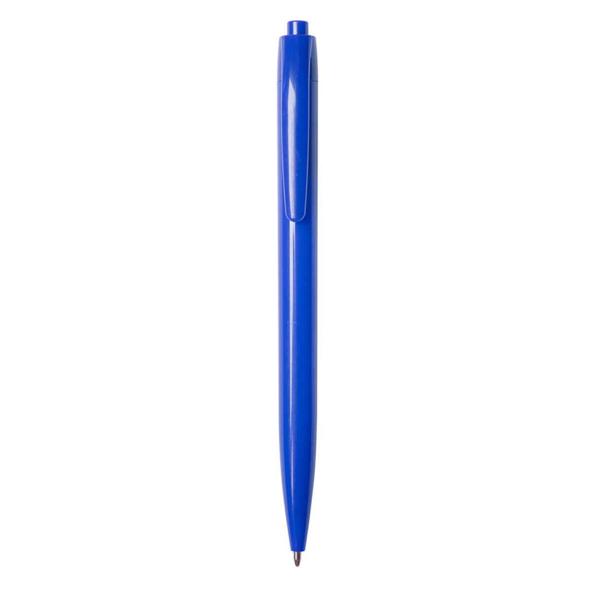 BOLÍGRAFO "NANDO" (BP241 AZUL) - Image 2