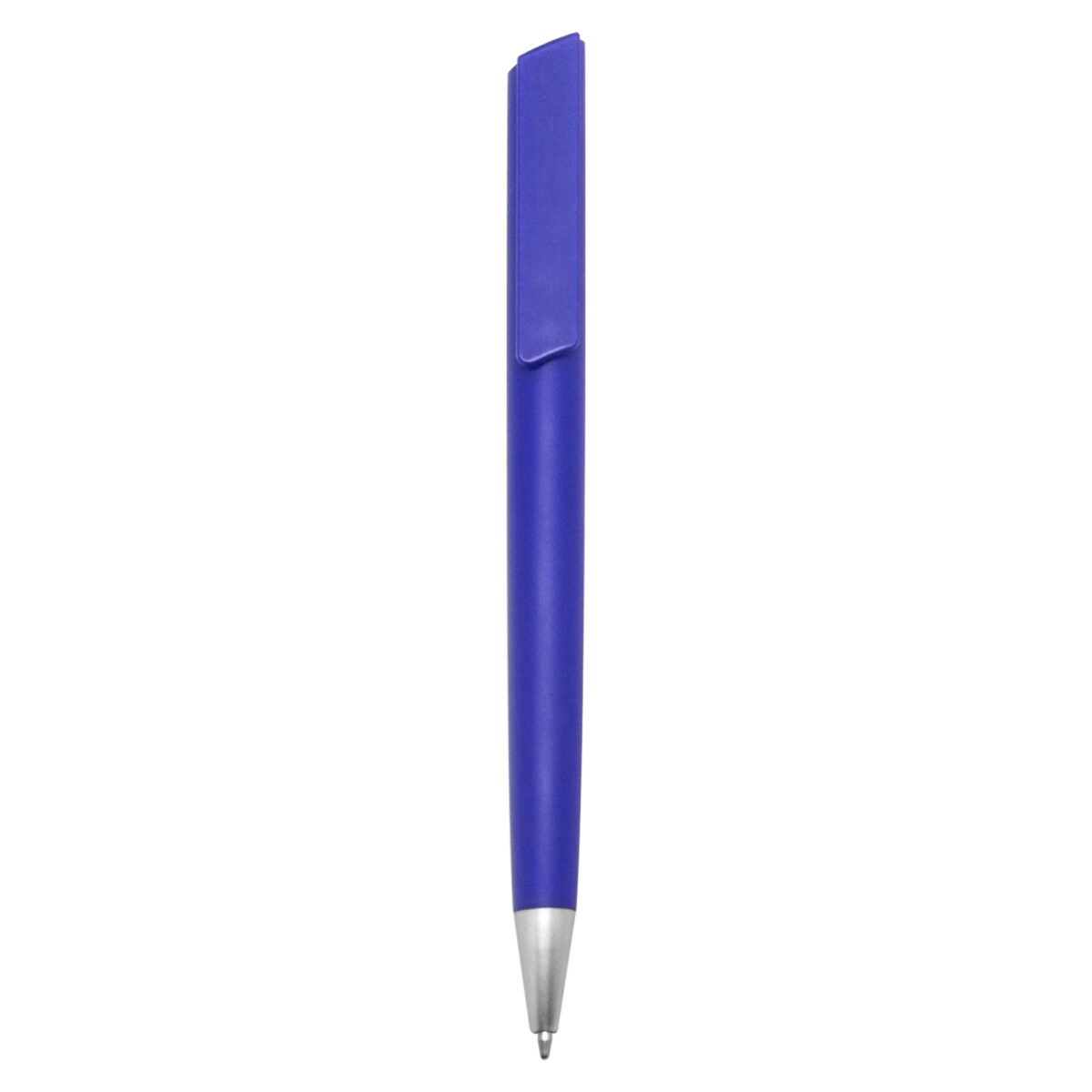 BOLÍGRAFO "PERSO" (BP285 AZUL) - Image 2