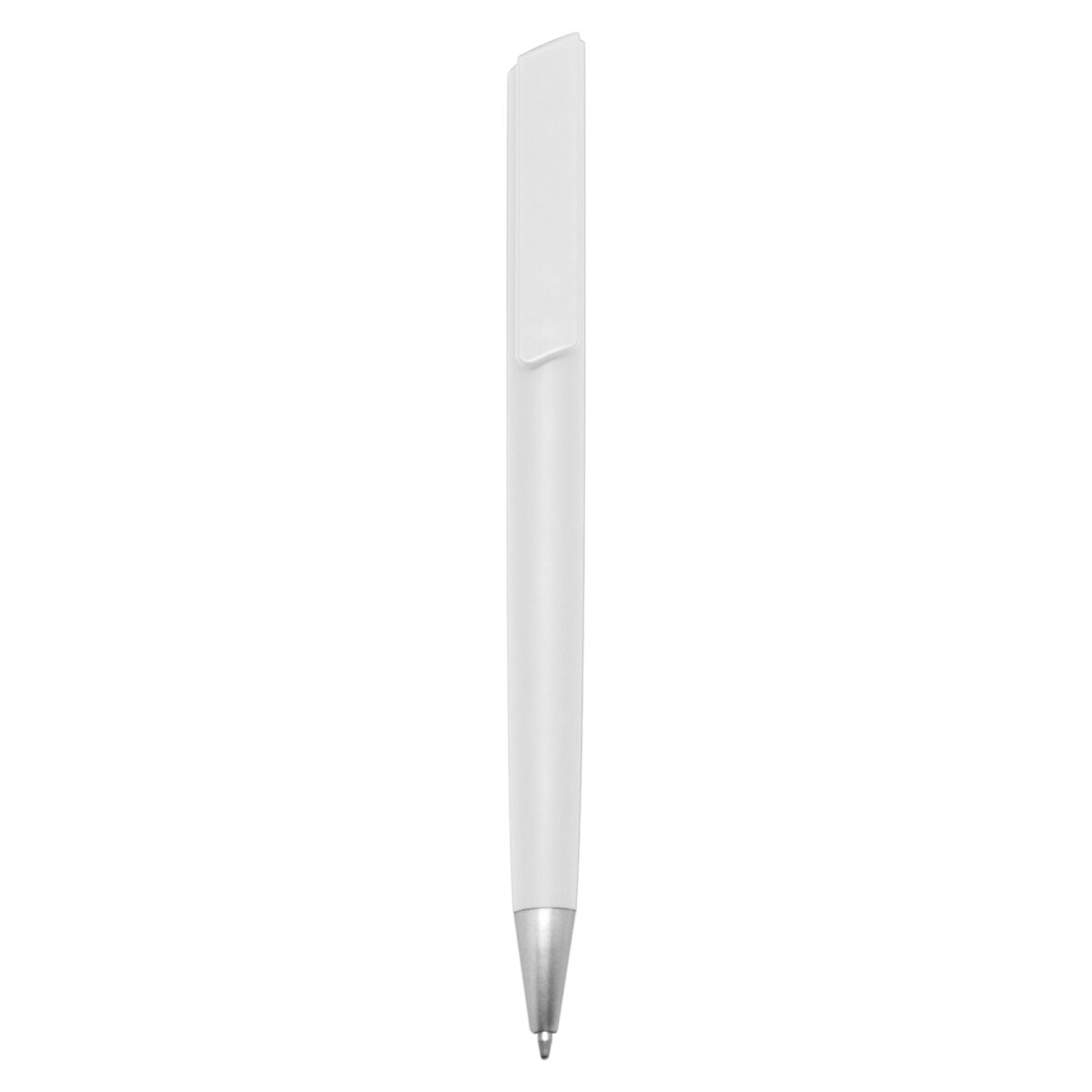 BOLÍGRAFO "PERSO" (BP285 BLANCO) - Image 2