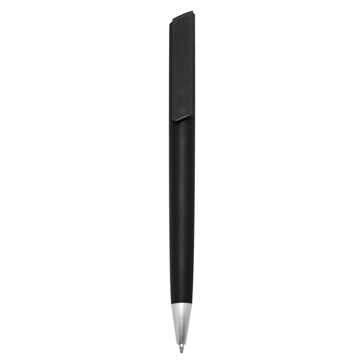 BOLÍGRAFO "PERSO" (BP285 NEGRO) - Image 2