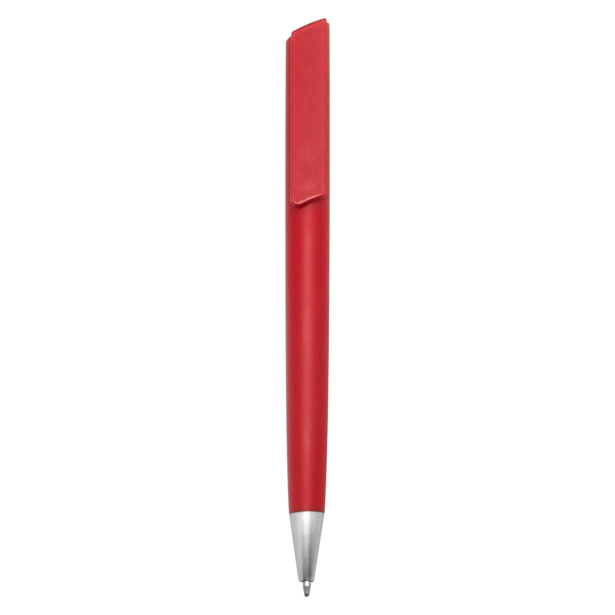BOLÍGRAFO "PERSO" (BP285 ROJO) - Image 2