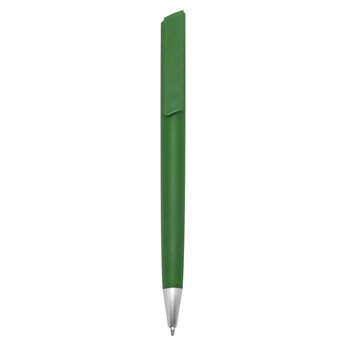 BOLÍGRAFO "PERSO" (BP285 VERDE) - Image 2