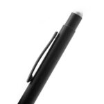 BOLIGRAFO TOUCH "CENTAURO" (BP286 NEGRO) - Image 3