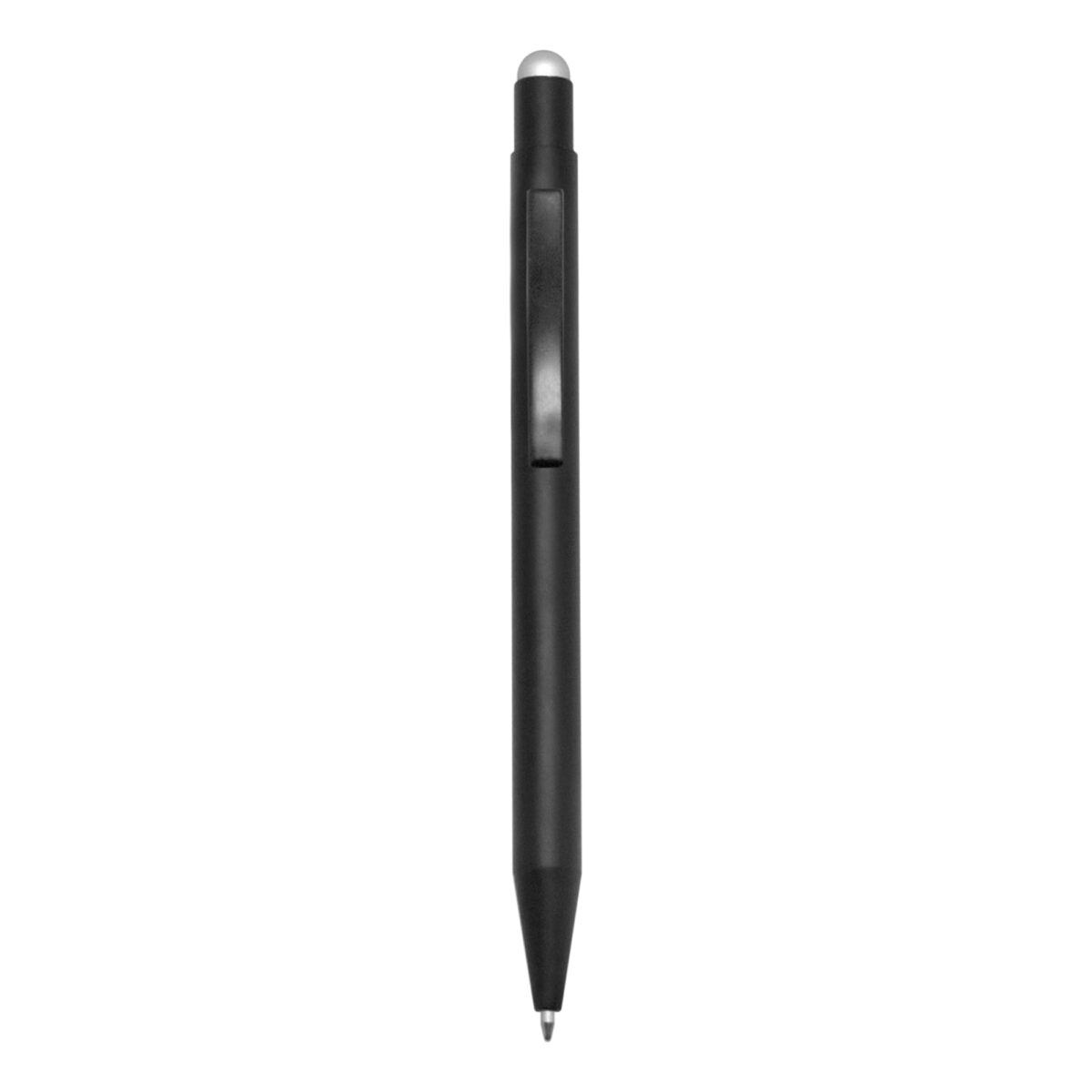 BOLIGRAFO TOUCH "CENTAURO" (BP286 NEGRO) - Image 2