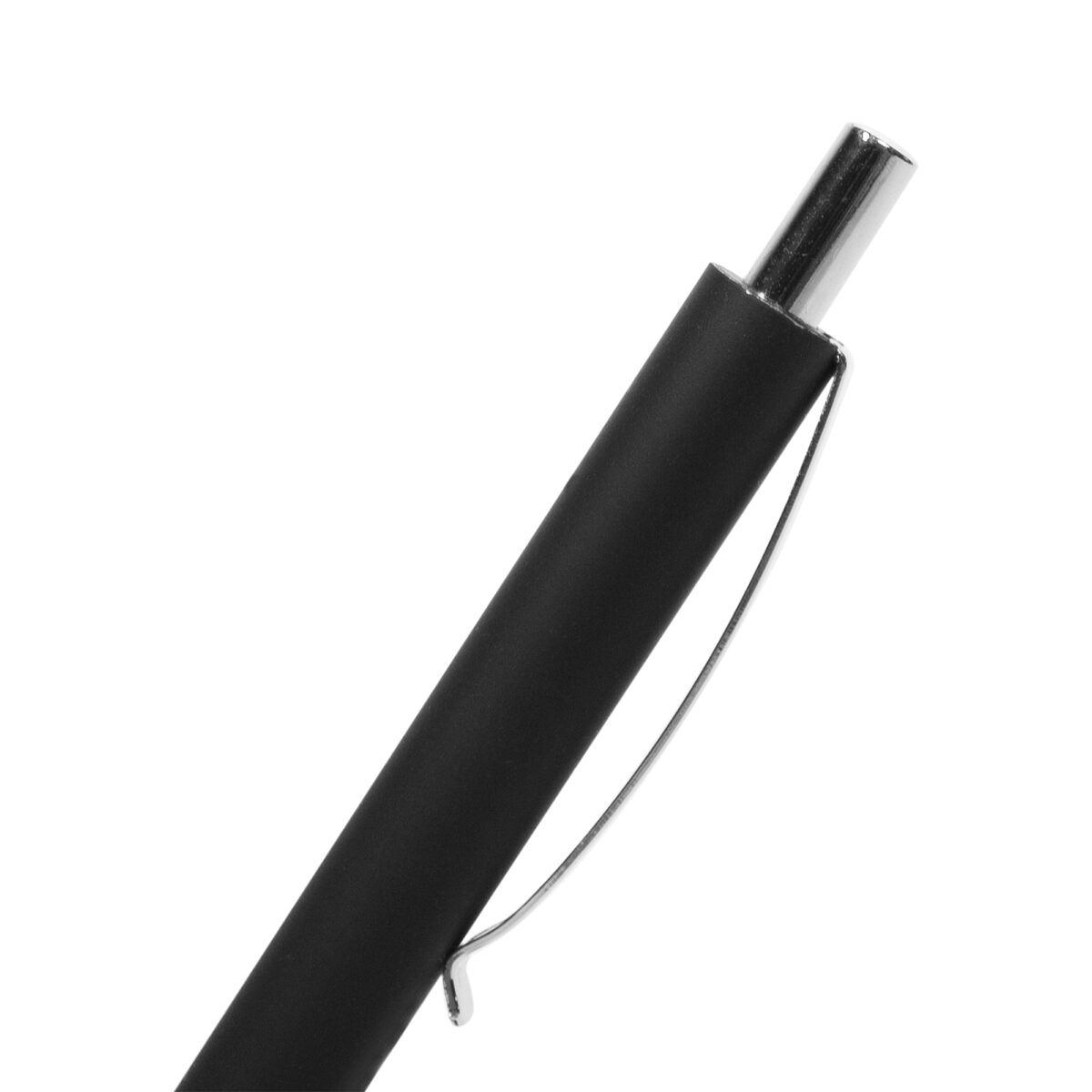 BOLÍGRAFO "ANGRA" (BP290 NEGRO) - Image 3