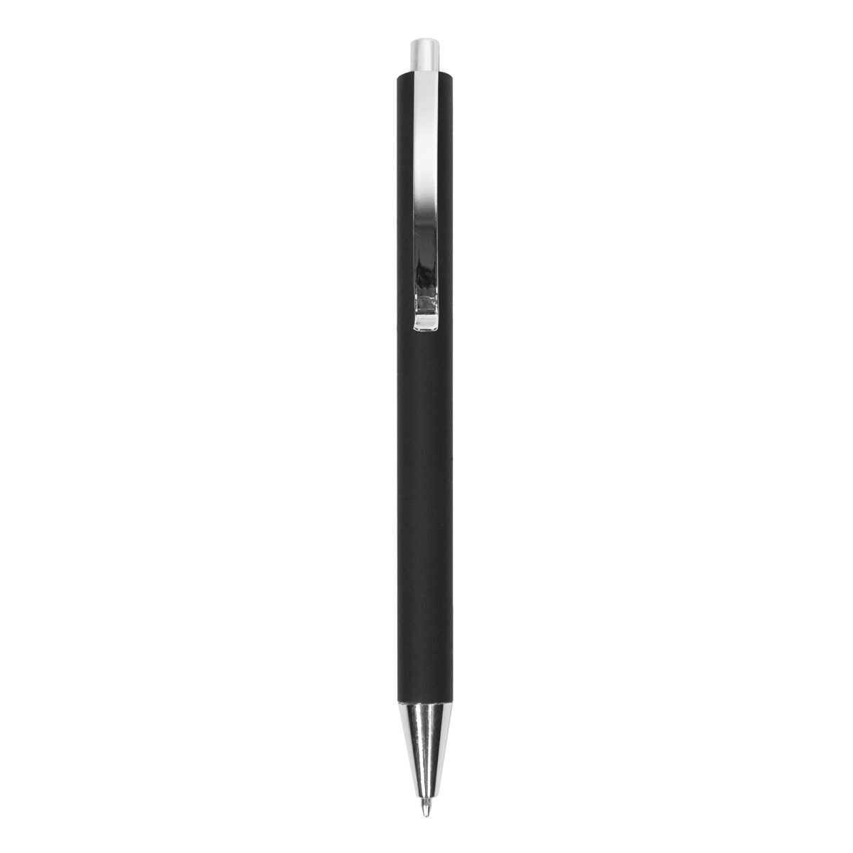 BOLÍGRAFO "ANGRA" (BP290 NEGRO) - Image 2