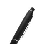 BOLÍGRAFO TOUCH "LOGIX" (BP292 NEGRO) - Image 3