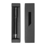 BOLÍGRAFO "GETTY" (BP294 NEGRO) - Image 5