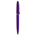 BOLÍGRAFO MERCURY MORADO (BP-3904B - PLÁSTICO) - Image 10