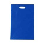 BOLSA ECOX ROJO (BL 004 - NON WOVEN) - Image 7