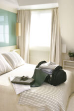 BOLSO "VOYAGE" (C412 NEGRO) - Image 3