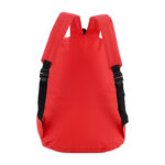 MOCHILA "COOL" (C478 ROJO) - Image 2