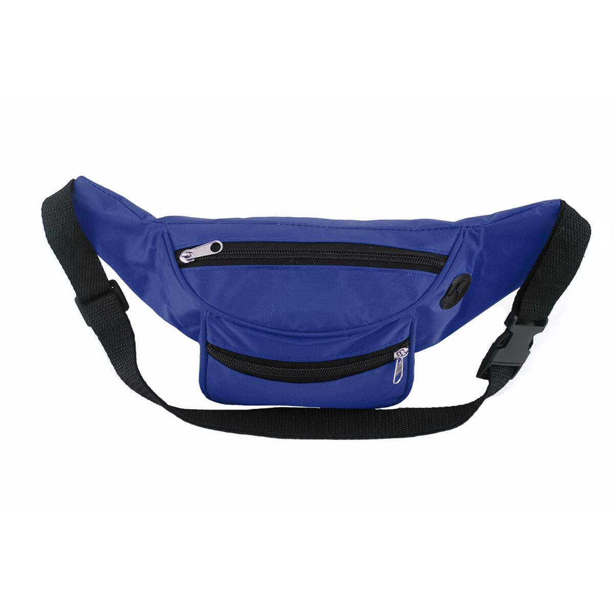 CANGURERA "KANGOO" (C485 ROYAL BLUE) - Image 2