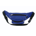 CANGURERA "KANGOO" (C485 ROYAL BLUE) - Image 2