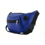 CANGURERA "KANGOO" (C485 ROYAL BLUE) - Image 3