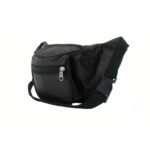 CANGURERA "KANGOO" (C485 NEGRO) - Image 2