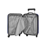 CARRY ON "LARRY" (C500 AZUL) - Image 3