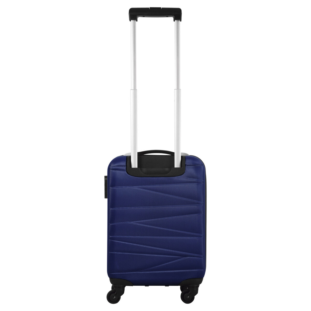 CARRY ON "LARRY" (C500 AZUL) - Image 2