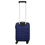 CARRY ON "LARRY" (C500 AZUL) - Image 2