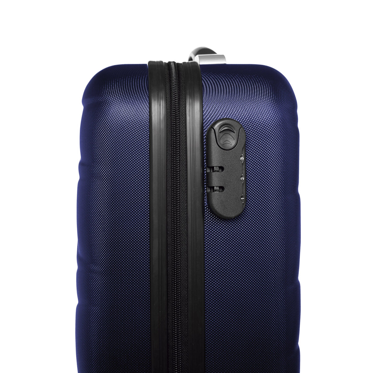 CARRY ON "LARRY" (C500 AZUL) - Image 4