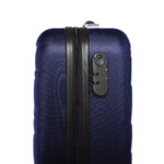 CARRY ON "LARRY" (C500 AZUL) - Image 4