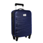 CARRY ON "LARRY" (C500 AZUL) - Image 5