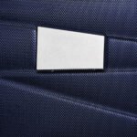 CARRY ON "LARRY" (C500 AZUL) - Image 6