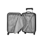 CARRY ON "LARRY" (C500 NEGRO) - Image 3