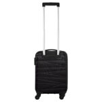 CARRY ON "LARRY" (C500 NEGRO) - Image 2