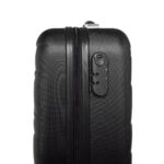 CARRY ON "LARRY" (C500 NEGRO) - Image 5