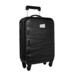 CARRY ON "LARRY" (C500 NEGRO) - Image 4