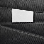 CARRY ON "LARRY" (C500 NEGRO) - Image 6